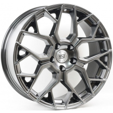 RST R148 8x18 5*108 Et:33 Dia:65,1 BMG
