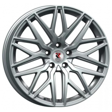 RepliKey B226 8,5x20 5*114,3 Et:38 Dia:64,1 HSB