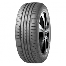 Duraturn MOZZO 4S 215/55R18 99V