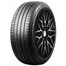 Linglong Sport Master E 215/55R18 99V