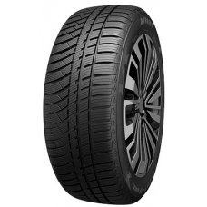 Dynamo Street-H M4S01 155/70R13 75T