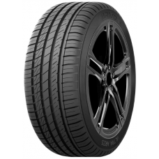 Arivo Ultra ARZ5 205/55R16 94W