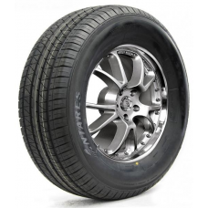 Antares SU-830 195/70R14 91T