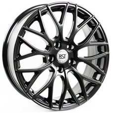 RST R137 7x17 4*108 Et:26 Dia:65,1 MG