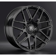 Replay MR268 10x21 5*130 Et:33 Dia:84,1 bk