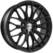 NEO 240 8,5x20 5*108 Et:42 Dia:63,3 BL