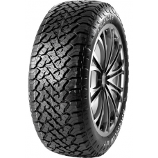 Atlander ROVERSTAR A/T I 265/65R17 112S