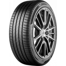 Bridgestone Turanza 6 275/40R20 106Y