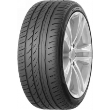 Torero MP47 195/60R15 88H
