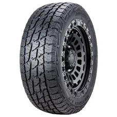 Landspider Wildtraxx A/T 265/70R17 115T