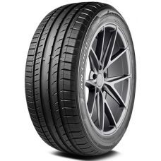 Antares Ingens-Locus 235/40R18 95W