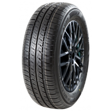 Atlander AX77 205/65R15 94H