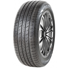 Atlander Roverstar H/T 215/65R16 98H