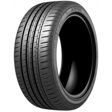 Белшина Бел-579 235/55R18 100V