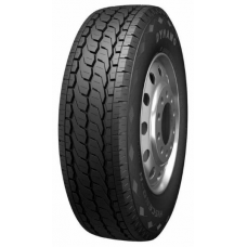 Dynamo Hiscend-H MC01 185/FullR14 102/100Q