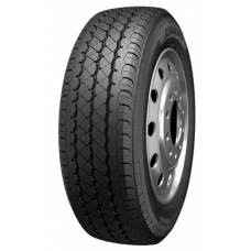 Dynamo HISCEND-H MC02 225/55R17 109/107H