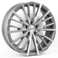 RST R178 7x18 5*108 Et:36 Dia:65,1 GRD