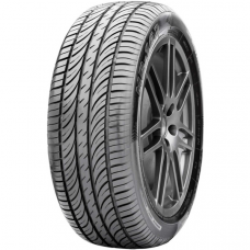 Mirage MR-162 215/65R15 96H