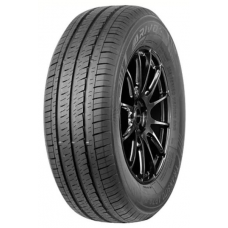 Arivo Transito ARZ 6-C 205/65R15 102/100R