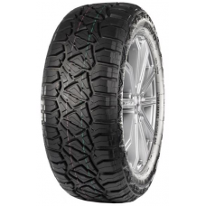 Arivo Rock Trak R/T 285/55R20 117/114Q