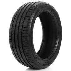 Delinte DS-2 SUV 235/50R18 101W