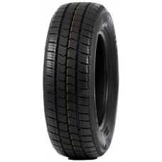 Delinte Winter AW5 Van 225/65R16 112/110S
