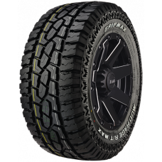 Gripmax Mud Rage R/T Max  255/60R18 117/114Q
