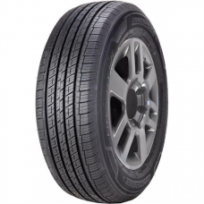 Landspider Citytraxx H/T 235/60R16 100H