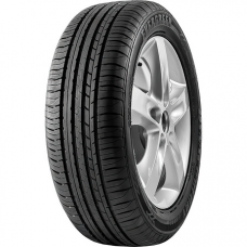 Evergreen Dynacomfort EH226 205/55R15 88W