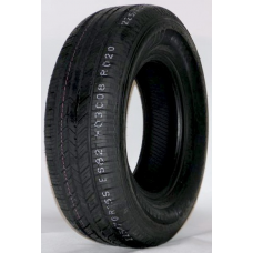 Evergreen ES 82 235/65R17 104S