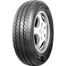 Autogreen Smart Cruiser Plus SC7+ 155/FullR12 88/86N
