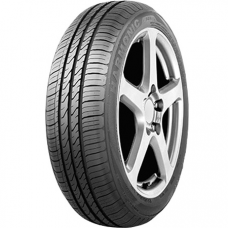 Autogreen Harmonic-SC4 165/70R13 79T