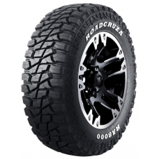 Roadcruza RA8000 33/12,5R20 119Q