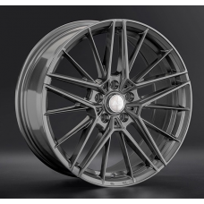 LS wheels LS1352 8x18 5*108 Et:36 Dia:65,1 gm