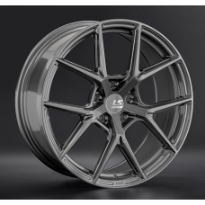LS wheels FlowForming RC78 8,5x19 5*114,3 Et:30 Dia:67,1 gm