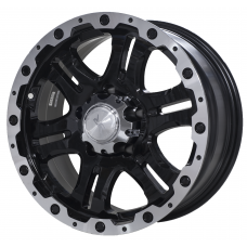 RR CSS3323 8x17 5*139,7 Et:0 Dia:110,1 R-B-LP