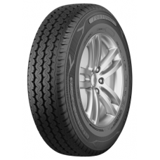 Fortune (by Prinx) FSR-102 215/70R15 109/107S