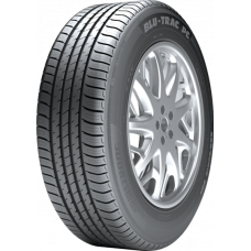 Armstrong Blu-Trac PC 185/70R14 88H