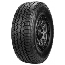 Nexen Roadian ATX 245/75R17 112S
