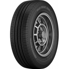 Armstrong Blu-Trac VAN 185/75R16 104/102S