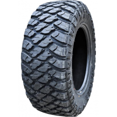 Atlander ROVERCLAW M/T I 265/70R17 118/115Q