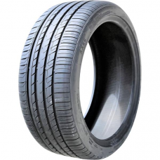 Atlander AX88 205/55R16 94W
