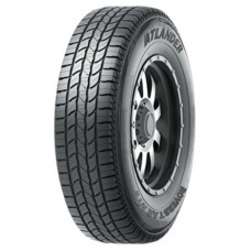 Atlander Roverstar A/T II 215/75R15 106/103R