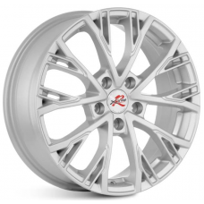 X'trikeRST R207 6,5x17 5*108 Et:33 Dia:60,1 HS