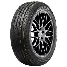 Satoya DORO S-63 215/65R16 98H