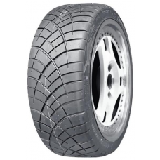 Linglong Flash Hero 265/35R18 93W