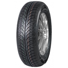 Sonix PRIME A/S 225/50R17 98W