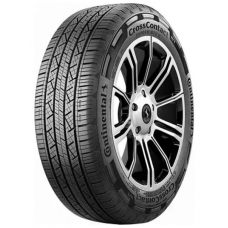 Continental ContiCrossContact H/T 225/60R18 100H
