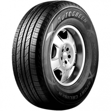 Autogreen Sport Cruiser-SC6 265/65R18 112T