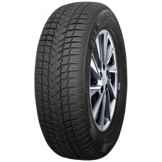 Autogreen All Season Versat-AS2 195/55R16 91V